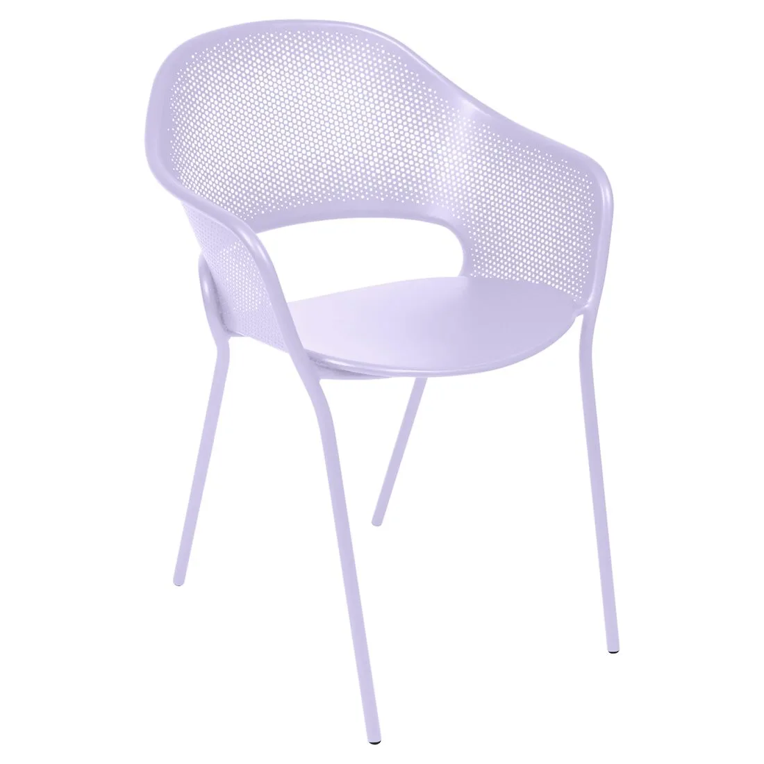 Fermob Kate KATE FAUTEUIL
